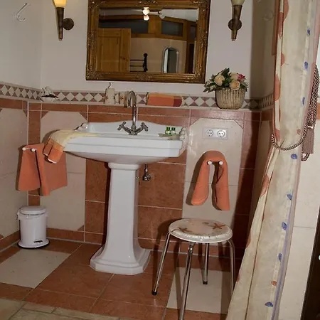Feriendomizil Lautertal-idylle Apartment Muensingen
